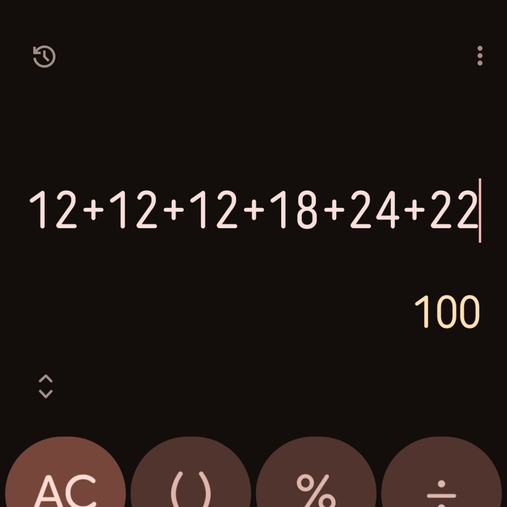 Bundle Spring Reset Round 2- S_vredenberg - image 2